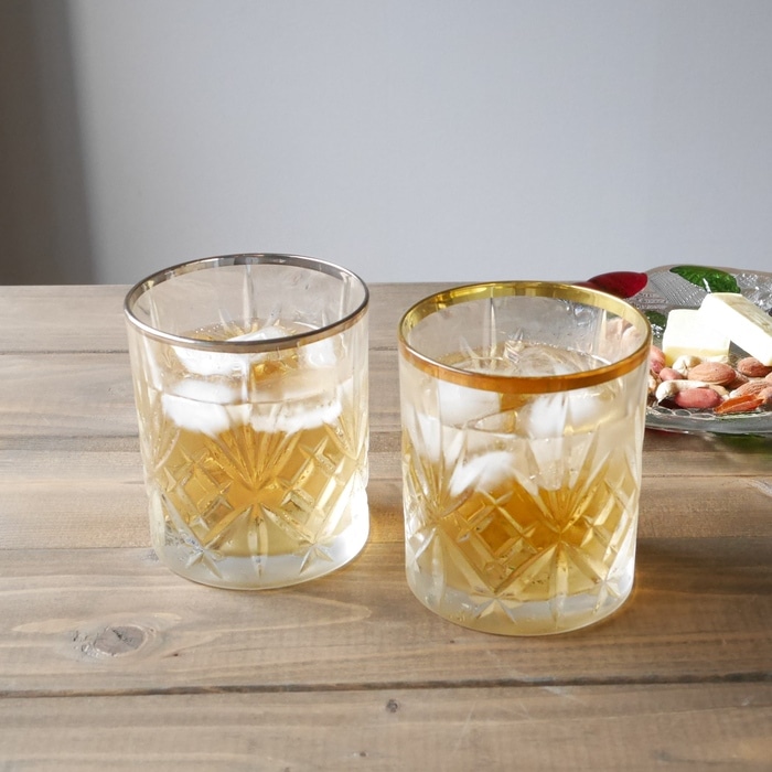 Kalafina クリスタルガラス製オルゴール Amazon | Kalafina カラフィナ クリスタルガラス製オルゴール