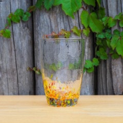 �̹�λ͵�������॰�饹