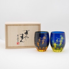 ���ߥ顼���å���ƺ������֥顼�ݥڥ�����Ȣ�ա�