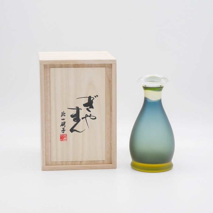 木製糀醸し箱とデジタル温度計他セット 木製糀醸し箱とデジタル温度計他セット