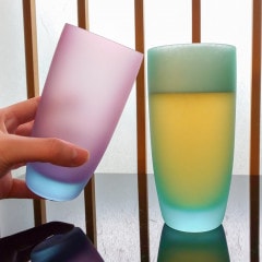 ̣�襤����॰�饹