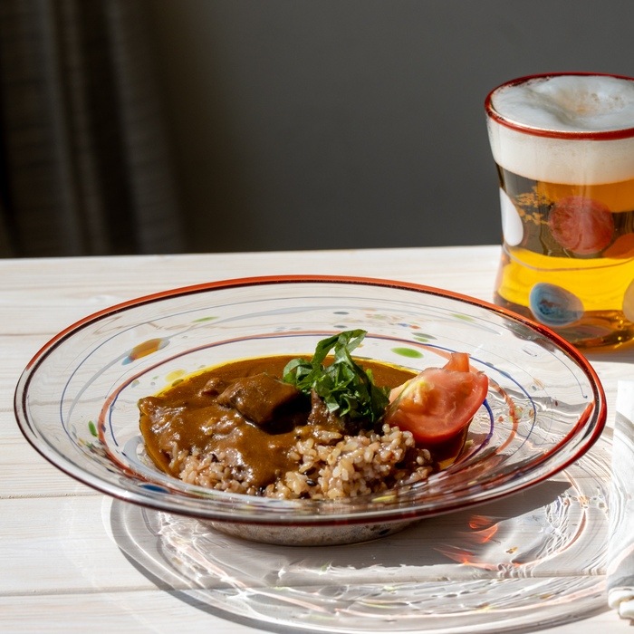 �ޥå��⡦��ʥ�ɥ���� ��Ǯ���ץ졼��PIATTO