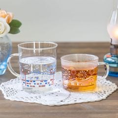 すべての商品 | 北一硝子 まごころお届け便