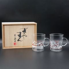 ����Ǯ�� ������ޥ����å��ߥڥ����åȡ���Ȣ�ա�