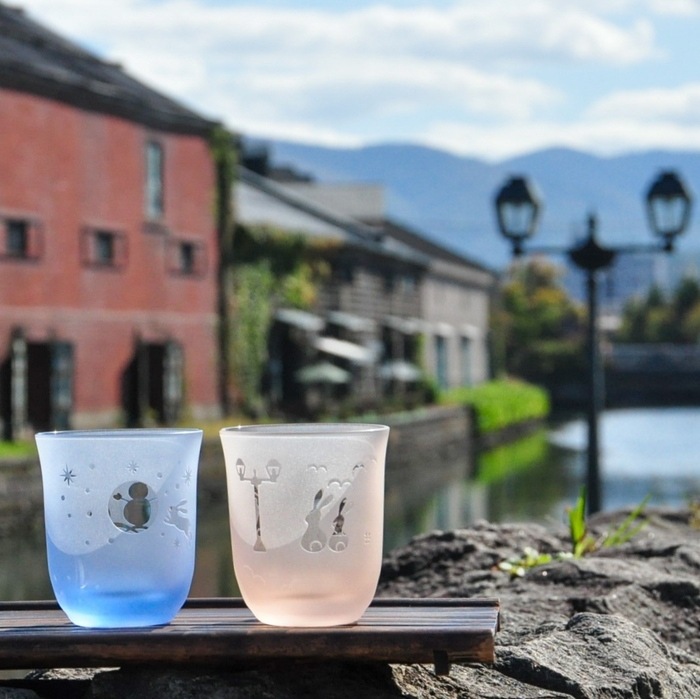 ��Ǯ��������������ݤ�