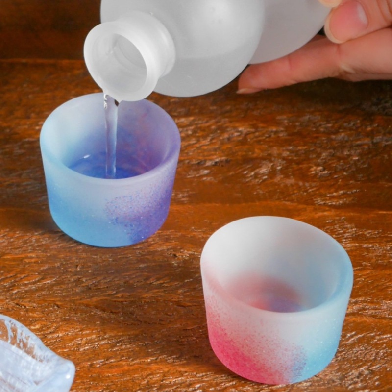 �����޼�� ��á��֡�