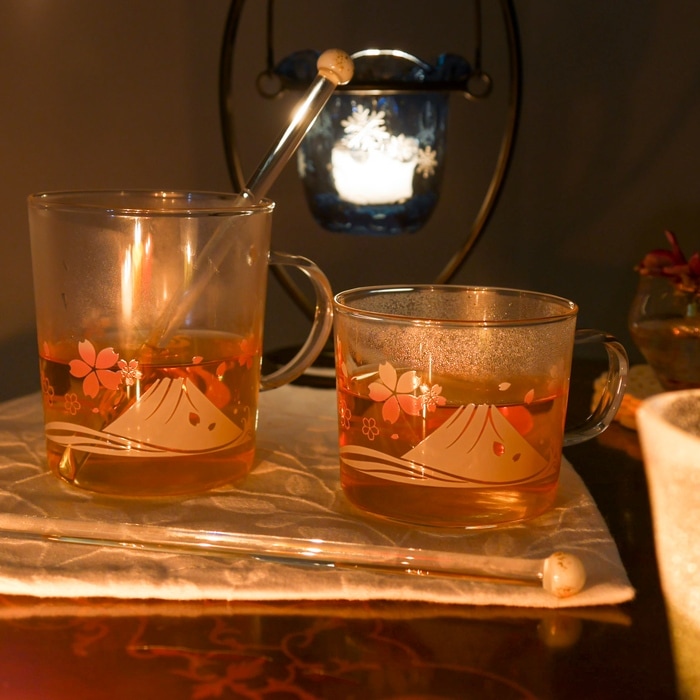 マモクラ様 MA-JI MASATOMO サングラス ミラーレンズ メンズ おしゃれ