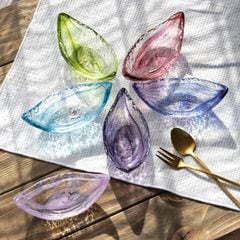 ��塡����Ʀȭ