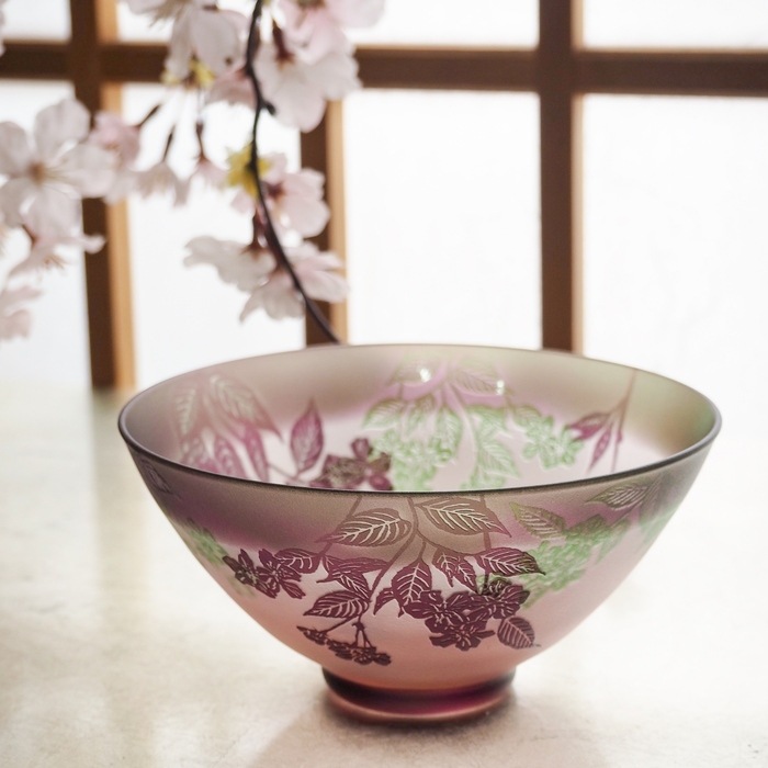 〇3588 おちょこ 中古 未使用 アンティーク