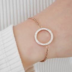 ��������֥쥹��å�