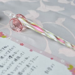 �ո��� �졼�����饹�ڥ� ���ԥ󥯡ʴ��ָ��������5/15�ۤޤǡ�