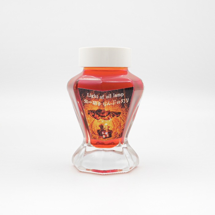 ���פ����� ����