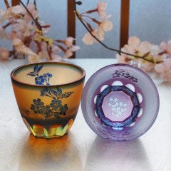 �ܰл��������ڶ������Τ�