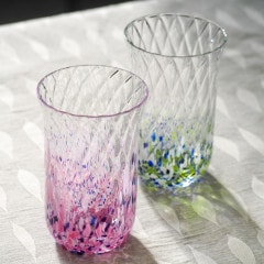 �̤�����������֥顼���饹