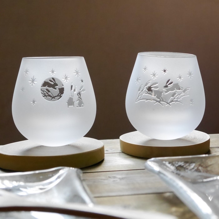 ��������������󥰥��饹