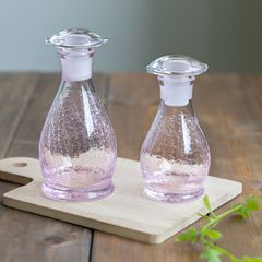 北米観光地装飾スプーン(ガラスケース入り) 北米観光地装飾スプーン(ガラスケース入り) 北米観光地装飾