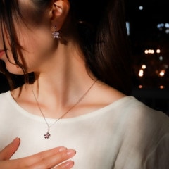 ���� ���������꡼���å�(���եȥܥå�����)��