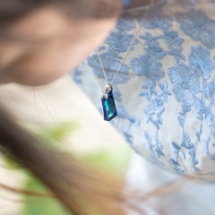 全ての商品,アクセサリー,ペンダント・ネックレス | 北一硝子 まごころ ...