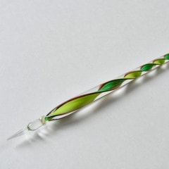 �졼�����饹�ڥ� ��