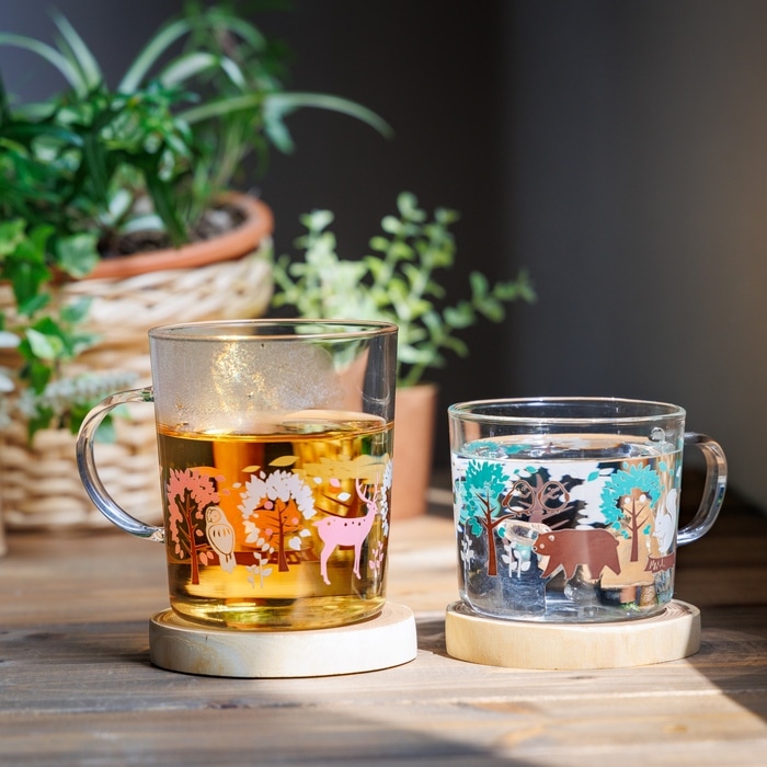 ��Ǯ�� ������ޥ����å� �̤�ưʪ ����/����