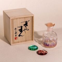 �ո��� �������������������������åȡ���Ȣ�ա�