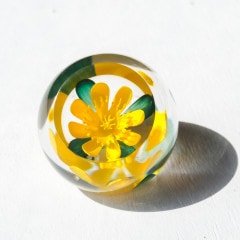 全ての商品,オーナメント | 北一硝子 まごころお届け便