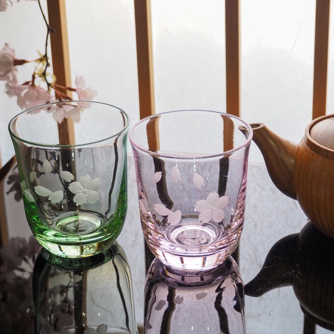 ��Ǯ�����ڻҡ����ݤ�