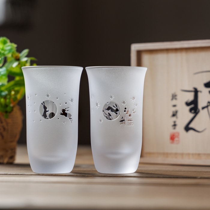 ����Ǯ�������������ӡ���ڥ����ߥ��å�(��Ȣ��)