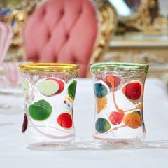 ޥå⡦ʥɥʡǮ饹ڥ(եȥܥå)