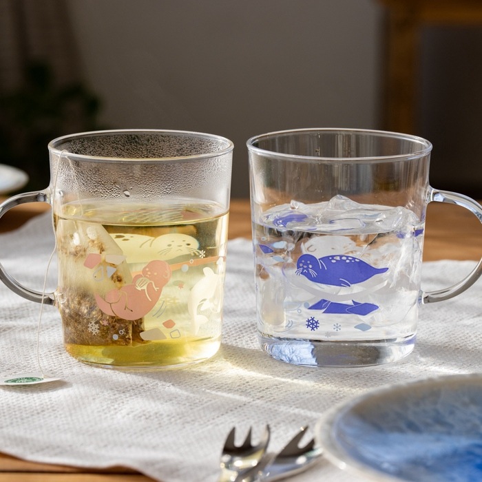 ��Ǯ�� ������ޥ����å� �̤γ�����֤���������/����