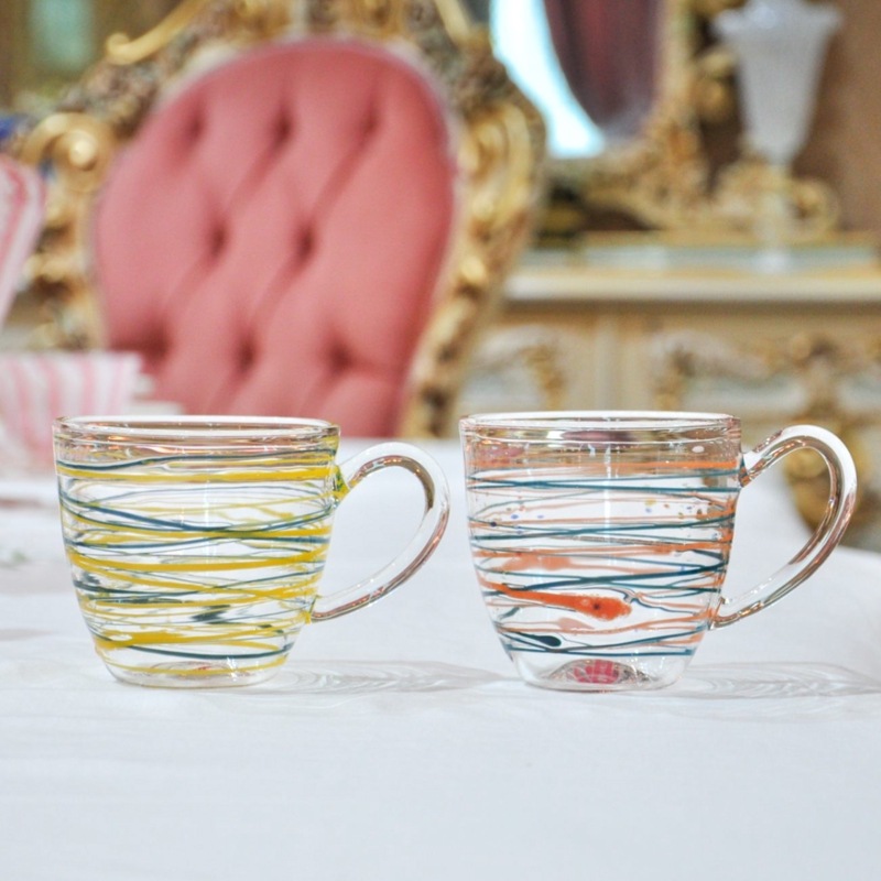 ���ޥå��⡦��ʥ�ɥ���ʡ���Ǯ���ޥ����åס��ڥ�(���եȥܥå�������)