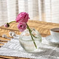 ���륭�������� �����ޤ� �硡