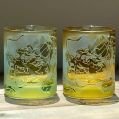 すべての商品 | 北一硝子 まごころお届け便