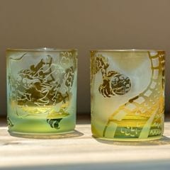 すべての商品 | 北一硝子 まごころお届け便