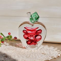 �����ʥ��ȥϡ��ȥ��åץ롡���������䤷�Ƥ���ޤ���