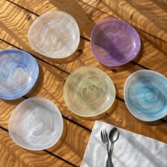 北一硝子　平水指　珍しい　小樽　涼しげ　緑　箱はなし　夏の茶道具　茶道 北一硝子 平水指 珍しい 小樽 涼しげ 緑 箱はなし 夏の茶道具 茶道