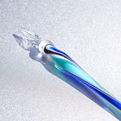 ���饹�ڥ��ս��ξ�î����