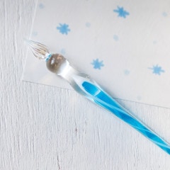 ߸ Snow Ice 饹ڥʴָ2/15ۤޤǡ