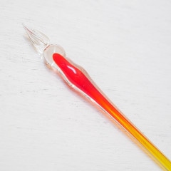 ���饹�ڥ�ͼ�Ǥ��ξ�î