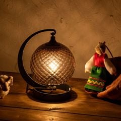 全ての商品 | 北一硝子 まごころお届け便