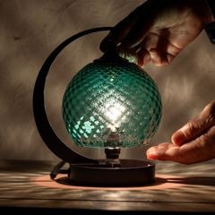 �����饷�å���������״ݡ���