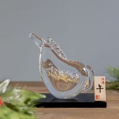 全ての商品 | 北一硝子 まごころお届け便