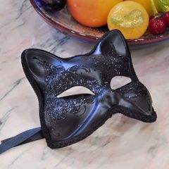 �����ͥĥ�����ޥ������ͥ�