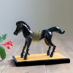 値下げ！北一硝子　飾り　大皿　ヴィンテージ 値下げ！北一硝子 飾り 大皿 ヴィンテージ 値下げ！北一硝子 飾り 大皿