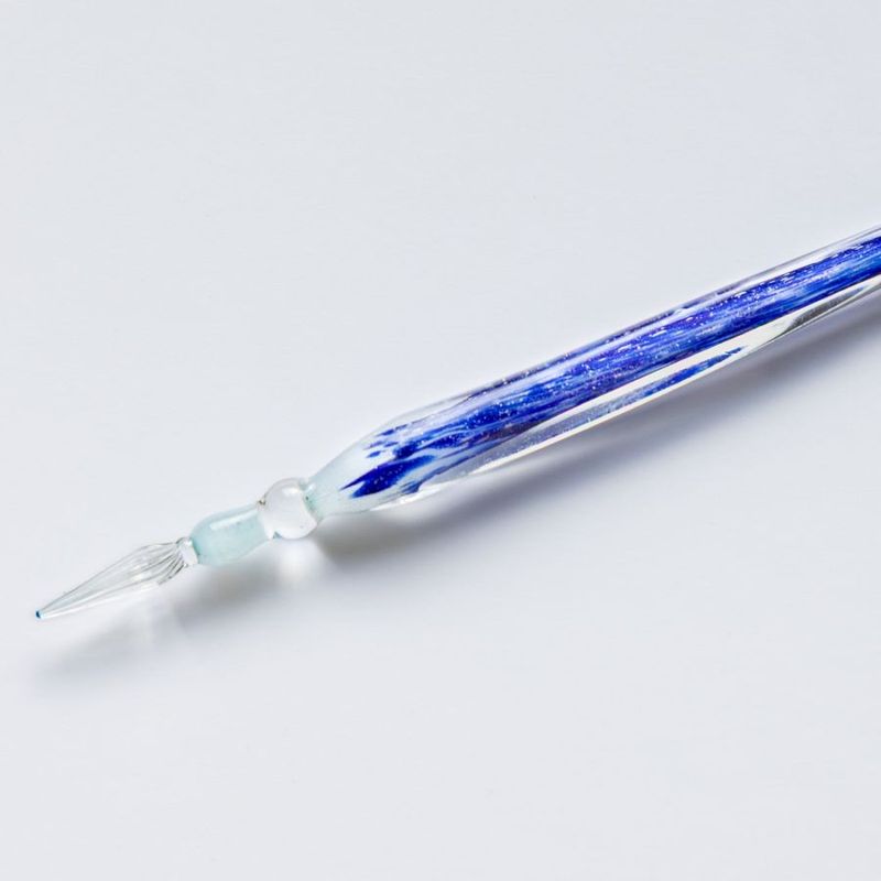 �߸��� �ּ�ɹ�� ���饹�ڥ� ���ѡʴ��ָ��������2/15�ۤޤǡ�