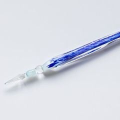 全ての商品 | 北一硝子 まごころお届け便