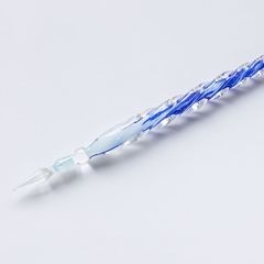 �߸��� �ּ�ɹ�� ���饹�ڥ� �ͤ���ʴ��ָ��������2/15�ۤޤǡ�