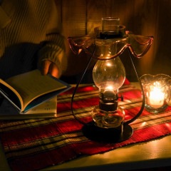 �ڥ���ץ�ۡ�2ʬ���դ��֤����סʥ��եȥܥå����ա˥���С������������䤷�Ƥ���ޤ���