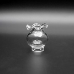 �����������ѡۥߥ��������ץۥ�Ƽ�