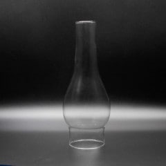 �����������ѡ�8ʬ���סҴݥۥ�ӥ���